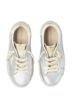  GOLDEN GOOSE KIDS | GYF00101F00675970321